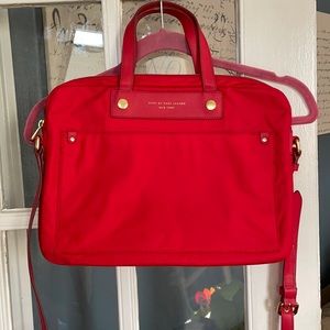 Marc by Marc Jacobs Laptop Bag